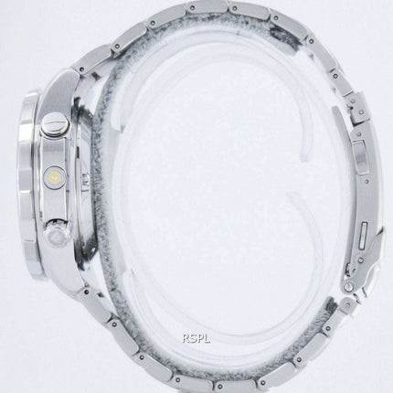 Citizen Aqualand Promaster Divers 200M Analog Digital JP1091-83X Mens Watch