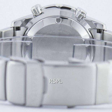 Citizen Aqualand Promaster Divers 200M Analog Digital JP1091-83X Mens Watch
