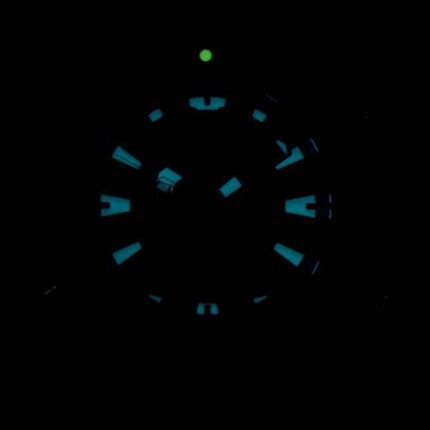Citizen Aqualand Promaster Divers 200M Analog Digital JP1093-11P Mens Watch