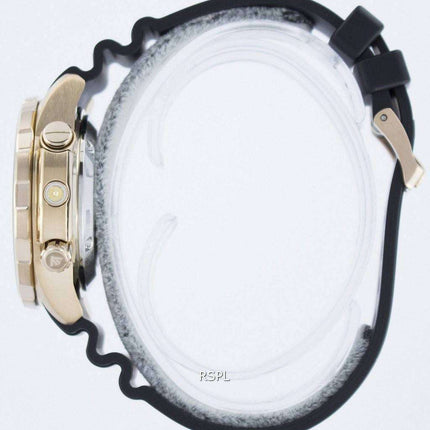 Citizen Aqualand Promaster Divers 200M Analog Digital JP1093-11P Mens Watch