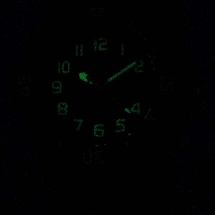 Casio Enticer Analog Black Dial LRW-200H-1BVDF LRW-200H-1BV Womens Watch