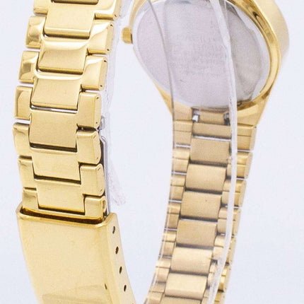 Casio Quartz Analog LTP-1170N-7ARDF LTP-1170N-7AR Mens Watch