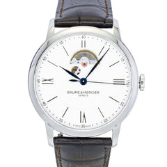 Luxury Watches