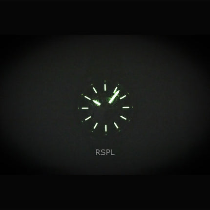 Fossil Everett Stainless Steel Blue Skeleton Dial Automatic ME3220 Men's Watch