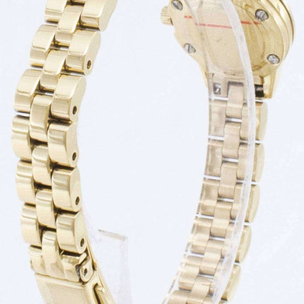 Michael Kors Quartz MK6592 Analog Women's Watch