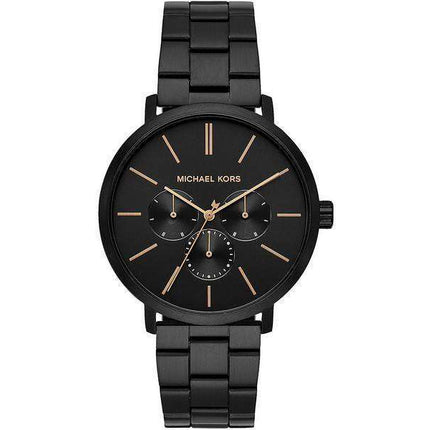 Michael Kors Blake MK8703 Quartz Men's Watch