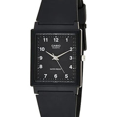 Casio Sale