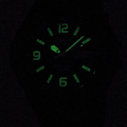 Casio Quartz Analog 100M Black Resin Strap MRW-200H-1B2VDF MRW-200H-1B2V Mens Watch