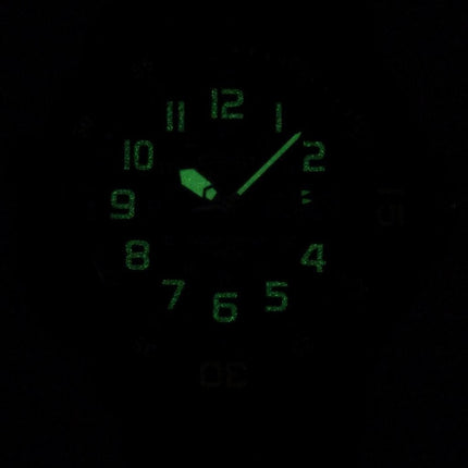 Casio Quartz Analog 100M Black Resin Strap MRW-200H-1BVDF MRW-200H-1BV Mens Watch