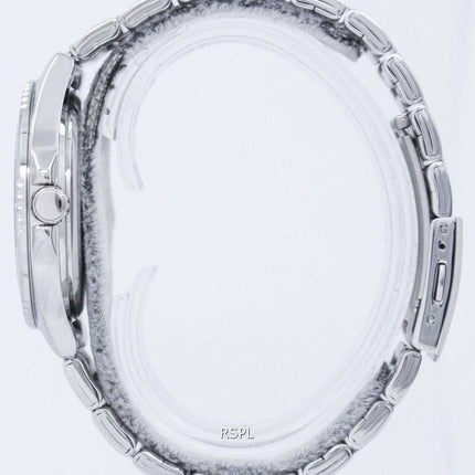 Casio Analog Quartz MTD-120D-8AVDF MTD120D-8AVDF Men's Watch