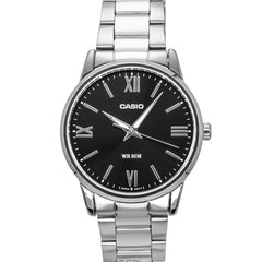 Columbus Day Mega Sale