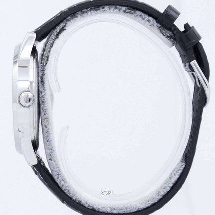 Casio Enticer Analog Quartz MTP-1303L-1AV MTP1303L-1AV Men's Watch