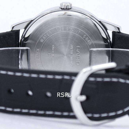 Casio Enticer Analog Quartz MTP-1303L-1AV MTP1303L-1AV Men's Watch