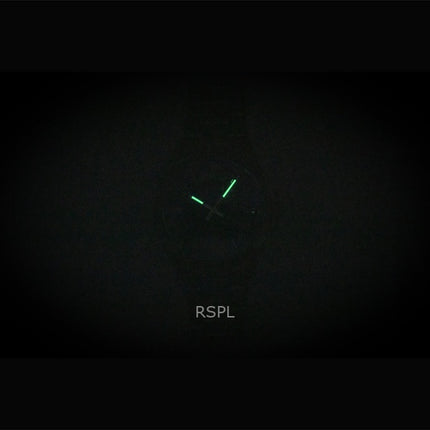 Casio Standard Analog Stainless Steel Blue Dial Quartz MTP-1381D-2AV Men's Watch