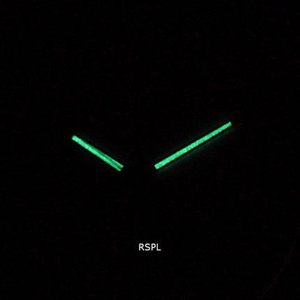 Casio Silver Dial Stainless Steel Analog Quartz MTP-V005L-7B5 MTPV005L-7 Mens Watch