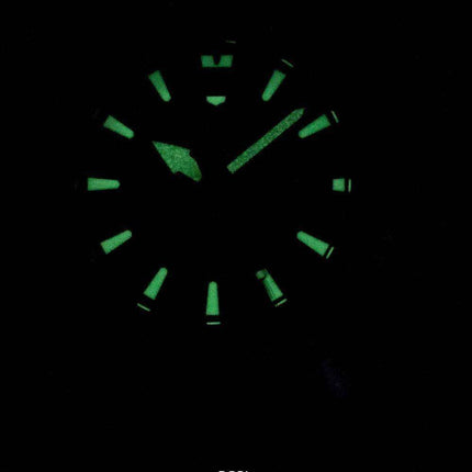 Citizen Mechanical NH8388-81E Automatic Analog Men's Watch