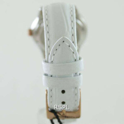 Orient Automatic NR1Q003W0 NR1Q003W Womens Watch