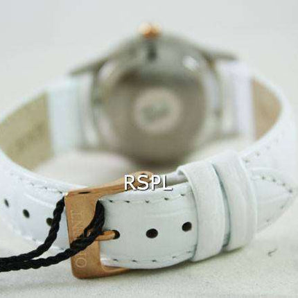 Orient Automatic NR1Q003W0 NR1Q003W Womens Watch