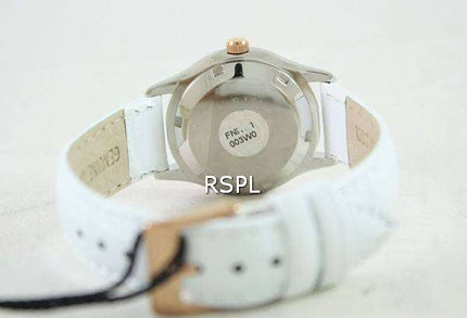 Orient Automatic NR1Q003W0 NR1Q003W Womens Watch