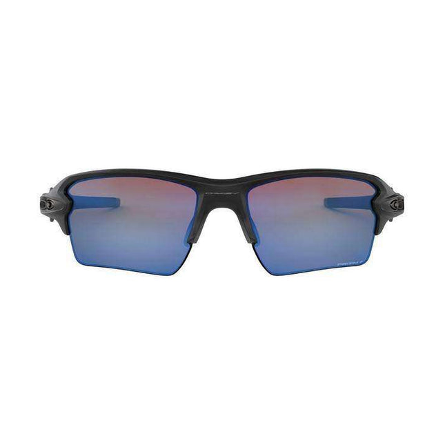 Oakley Flak 2.0 XL Prizm Black OO9188-918873-59 Men's Sunglasses
