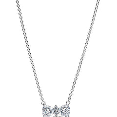 Women's Day Sale On Jewellery