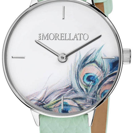 Morellato Ninfa R0151141523 Quartz Womens Watch