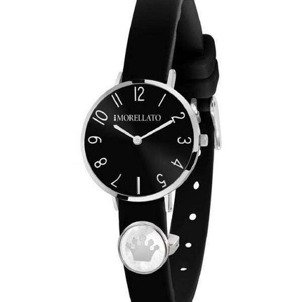 Morellato Sensazioni Summer Quartz R0151152512 Women's Watch