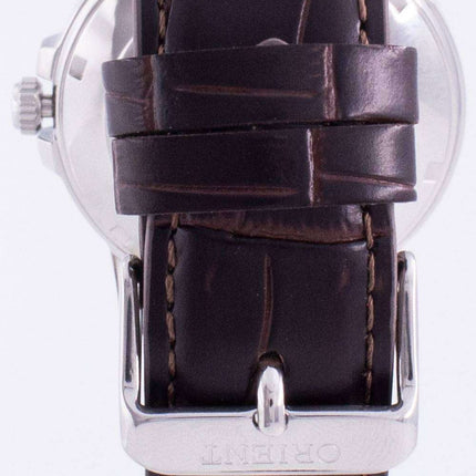 Orient Classic RA-AA0C06E19B Automatic Men's Watch