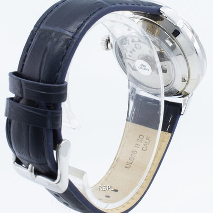 Orient Classic RA-AC0E04L10B Automatic Men's Watch