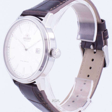 Orient Contemporary RA-AC0F07S10B Automatic Men's Watch