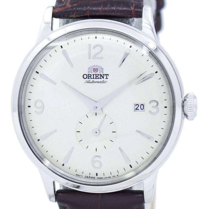 Orient Classic Automatic RA-AP0003S10B Men's Watch