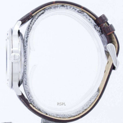 Orient Classic Automatic RA-AP0003S10B Men's Watch