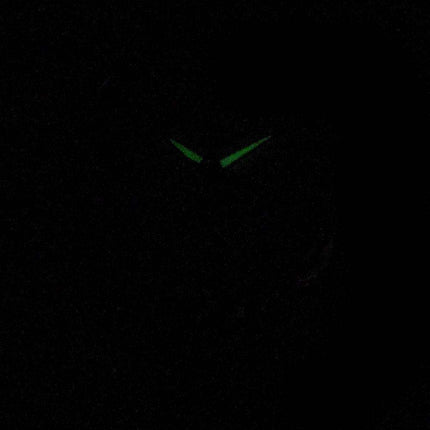 Orient Star Automatic RE-AU0006S00B Power Reserve Japan Made Men's Watch