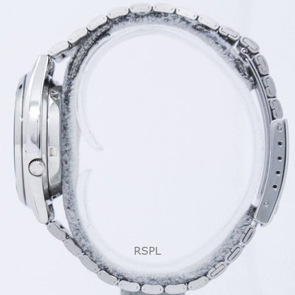 Refurbished Seiko 5 Blue Dial Automatic SNXS77K1 Men's Watch