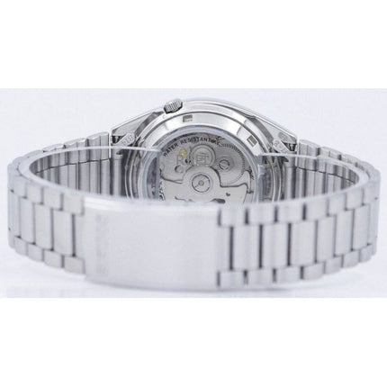 Refurbished Seiko 5 Blue Dial Automatic SNXS77K1 Men's Watch