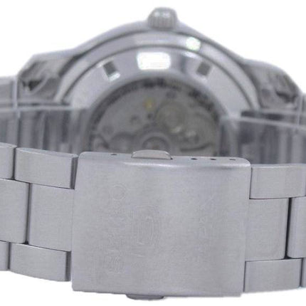 Refurbished Seiko 5 Blue Dial Automatic Japan Made SNKP17J1 Men's Watch