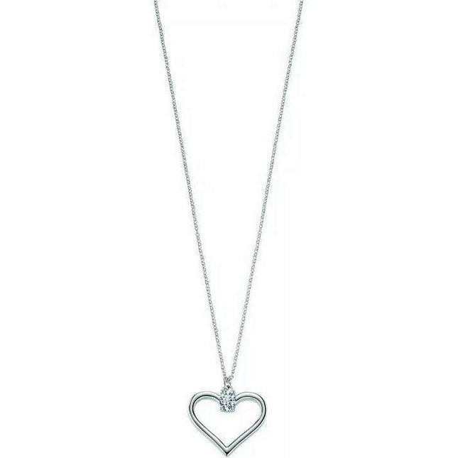 Morellato Couri Zircons Stone SAIV21 Womens Necklace
