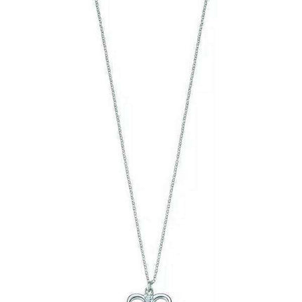 Morellato Cuori Zircons Stone SAIV22 Womens Necklace
