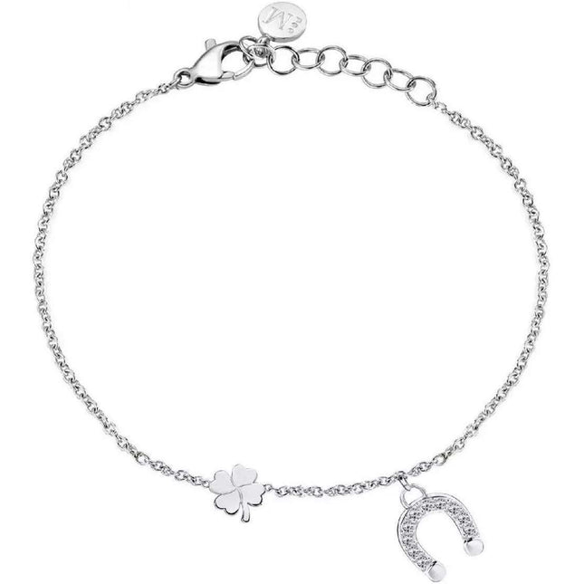 Morellato Enjoy Stainless Steel SAIY11 Womens Bracelet