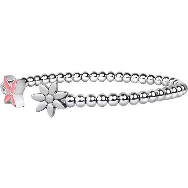 Morellato Enjoy Stainless Steel SAJE20 Womens Bracelet