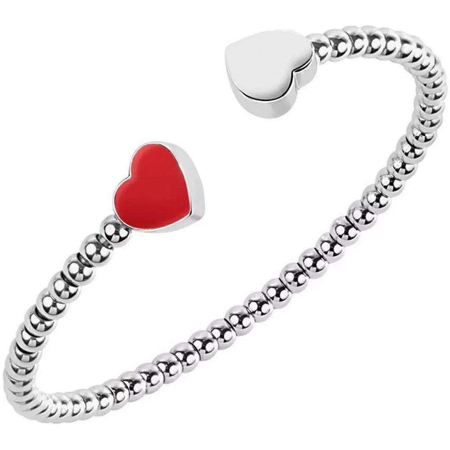 Morellato Enjoy Stainless Steel SAJE22 Womens Bracelet