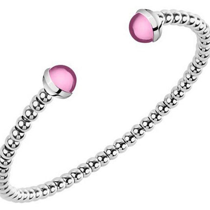 Morellato Enjoy Stainless Steel SAJE37 Womens Bracelet