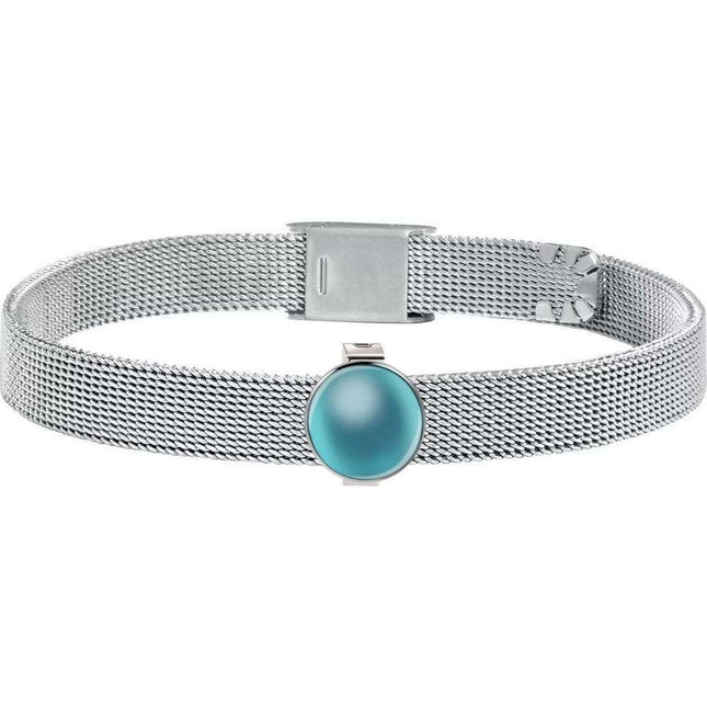 Morellato Sensazioni Stainless Steel SAJT60 Womens Bracelet
