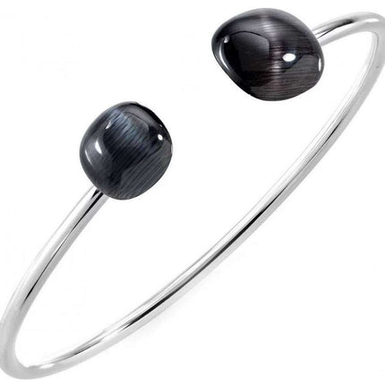 Morellato Tesori Sterling Silver SAIW08014 Womens Ring