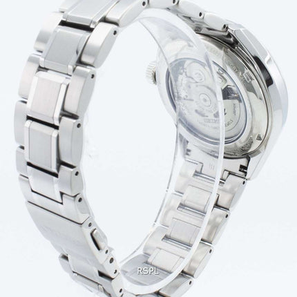 Seiko Automatic Presage Japan Made SARX033 Men's Watch