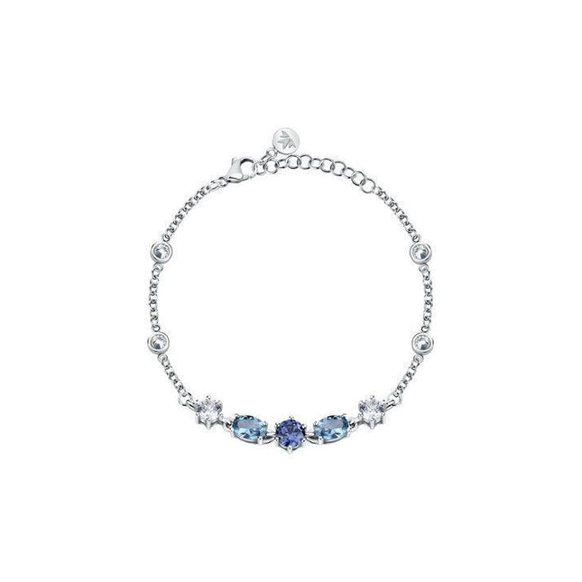 Morellato Colori Stainless Steel Bracelet SAVY18 For Women