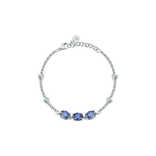 Morellato Colori Stainless Steel Bracelet SAVY19 For Women