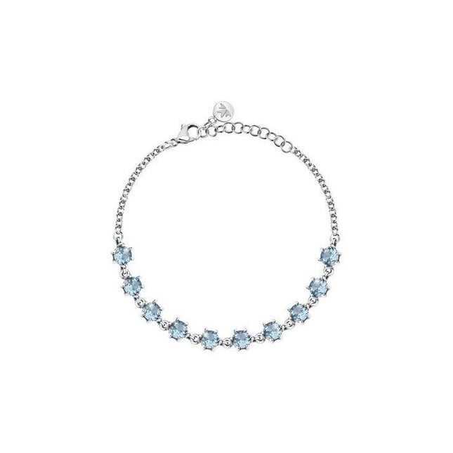 Morellato Colori Stainless Steel Bracelet SAVY20 For Women