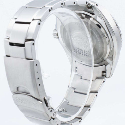 Seiko Prospex Diver's 200M SBDC029 Automatic Men's Watch