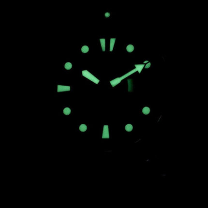 Seiko Prospex Divers SBDY031 Automatic Japan Made Men's Watch